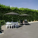 Douceur Balneaire Charme Et Quiétude Près Des Plages - L'olivier à Sur - Royan *