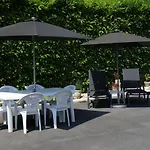 Douceur Balneaire Charme Et Quiétude Près Des Plages - L'olivier à Sur - Royan Appartement *