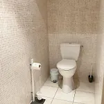 Douceur Balneaire Charme Et Quiétude Près Des Plages - L'olivier à Sur - Royan Appartement *