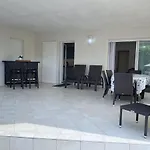 Douceur Balneaire Charme Et Quiétude Près Des Plages - L'olivier à Sur - Royan Appartement Vaux-sur-Mer