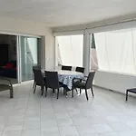 Appartement Douceur Balneaire Charme Et Quiétude Près Des Plages - L'olivier à Sur - Royan Vaux-sur-Mer
