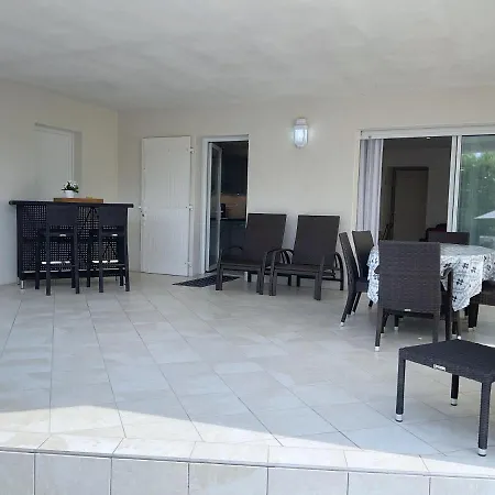 Cote - L'olivier Sur Mer-royan Apartment Vaux-sur-Mer