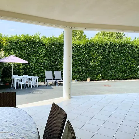 Douceur Balneaire Charme Et Quiétude Près Des Plages - L'olivier à Sur - Royan Vaux-sur-Mer