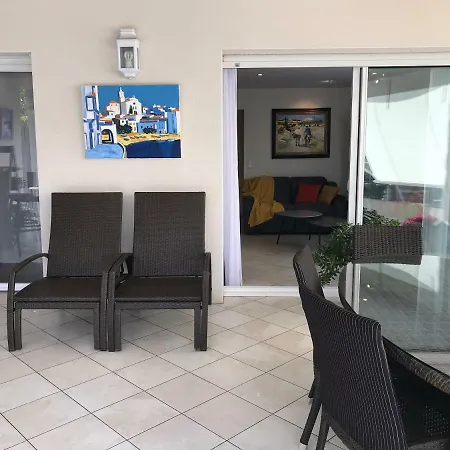 Cote - L'olivier Sur Mer-royan *